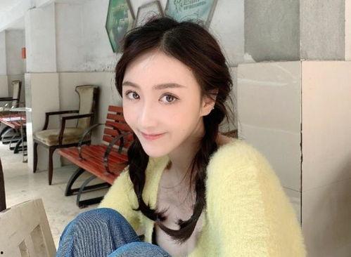 张霖前女友爆料视频,揭秘昔日恋情内幕  第1张