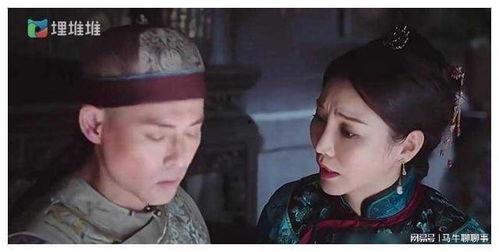 娱乐圈吃瓜的博主叫什么  第3张