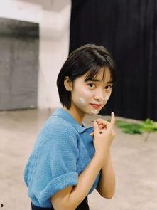 摆烂吃瓜娱乐圈文女主是谁,从吃瓜小白到顶级流量  第3张