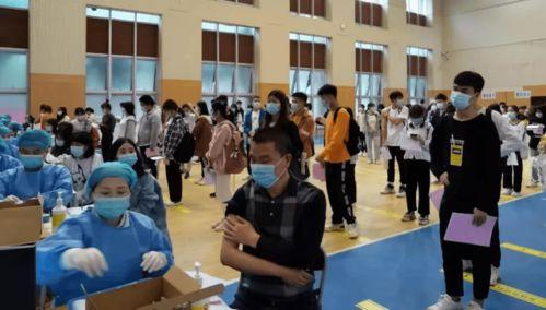 济南碧桂园爆料最新消息,揭秘项目进展与未来规划 第3张 济南碧桂园爆料最新消息,揭秘项目进展与未来规划 第3张