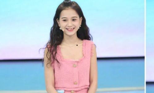 爆料张曼如诈骗视频大全,揭开网络骗局的神秘面纱  第3张