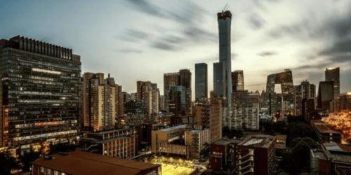 北京二手房爆料最新消息,揭秘价格波动与交易趋势  第3张