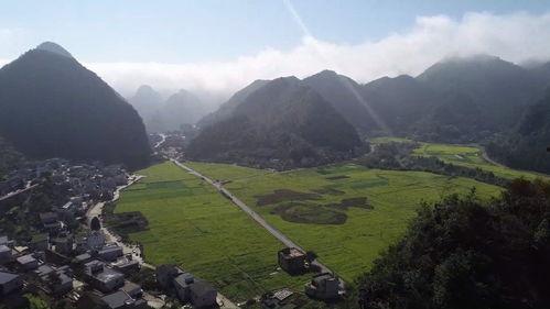 黔西南爆料视频,揭秘当地独特风情与民生现状
