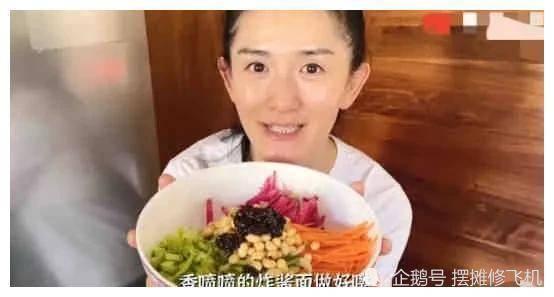 娱乐圈最新大爆料小说,揭秘明星背后的惊天秘密  第2张