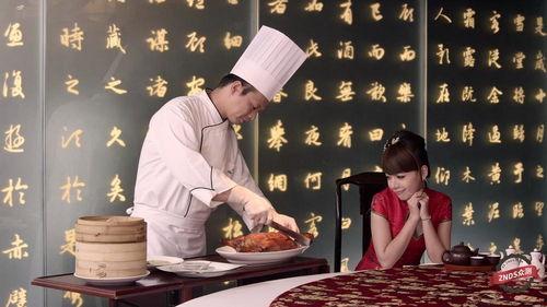 老陈爆料柬埔寨视频播放  第1张