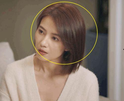 老陈爆料柬埔寨视频播放  第2张