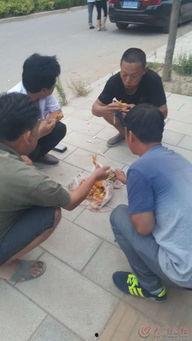 公安爆料行凶视频,公安披露行凶视频,真相令人震惊 第2张 公安爆料行凶视频,公安披露行凶视频,真相令人震惊 第2张